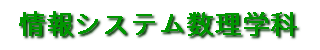 󥷥ƥز